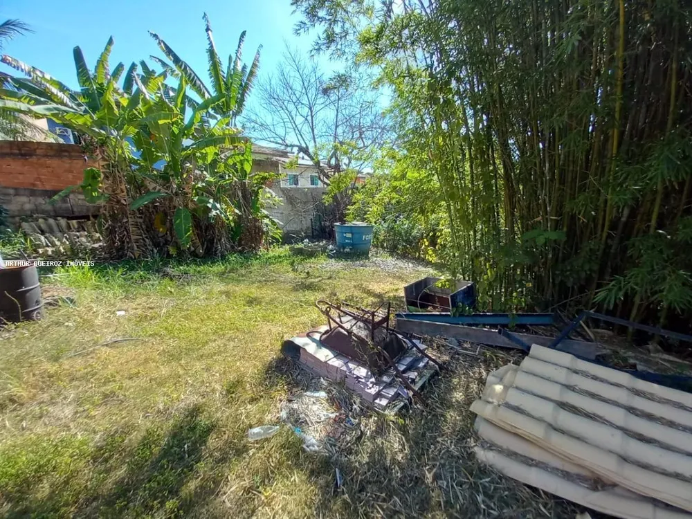 Terreno, 1000 m² - Foto 4