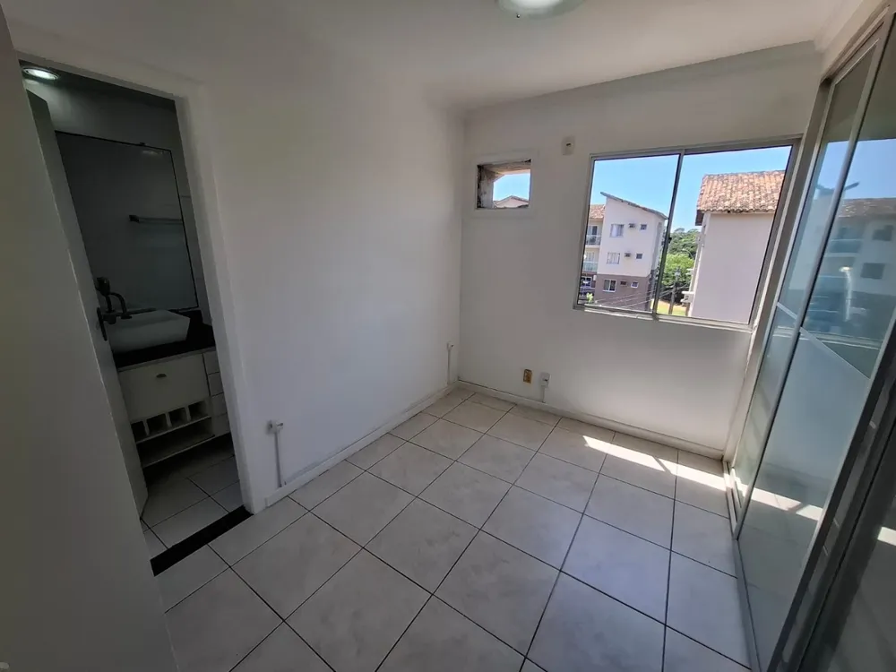 Apartamento, 2 quartos, 70 m² - Foto 8