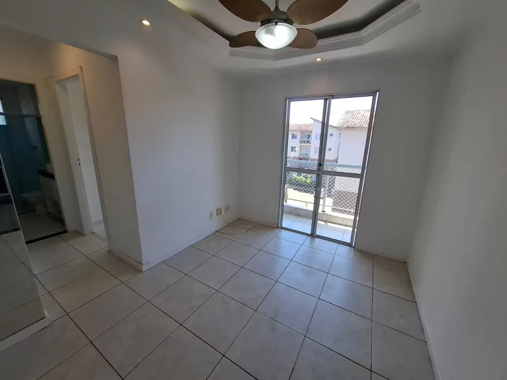Apartamento, 2 quartos, 70 m² - Foto 12