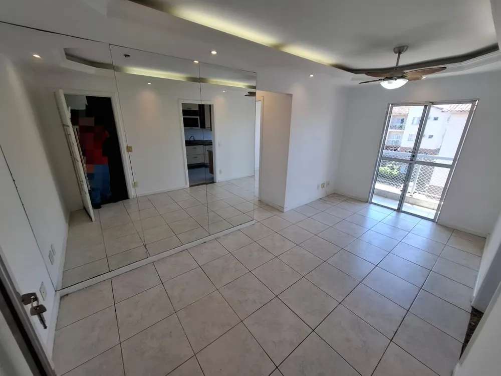 Apartamento, 2 quartos, 70 m² - Foto 9