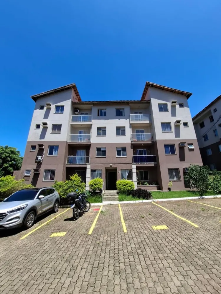 Apartamento, 2 quartos, 70 m² - Foto 13