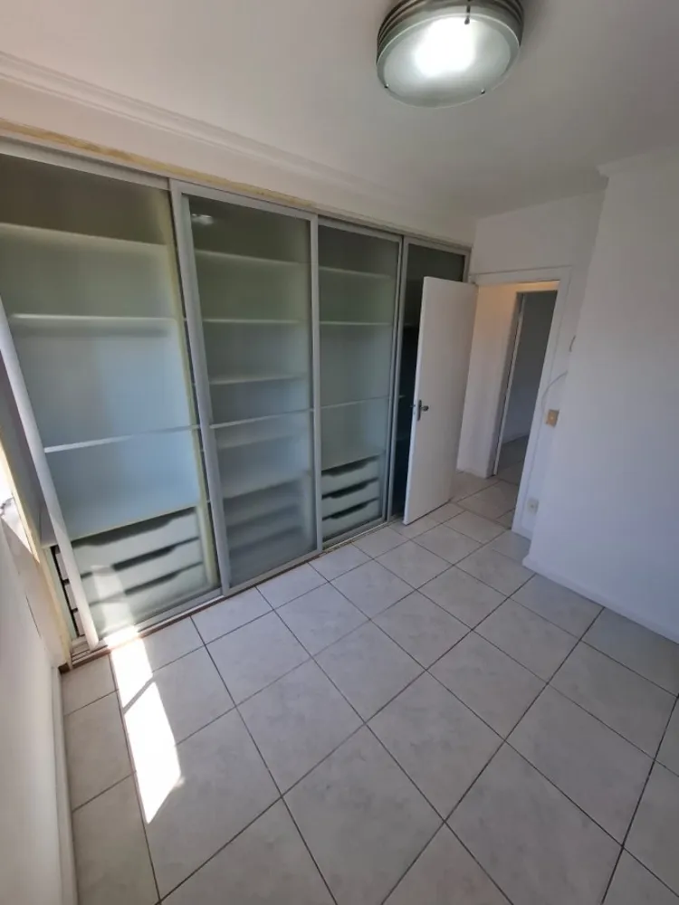 Apartamento, 2 quartos, 70 m² - Foto 14
