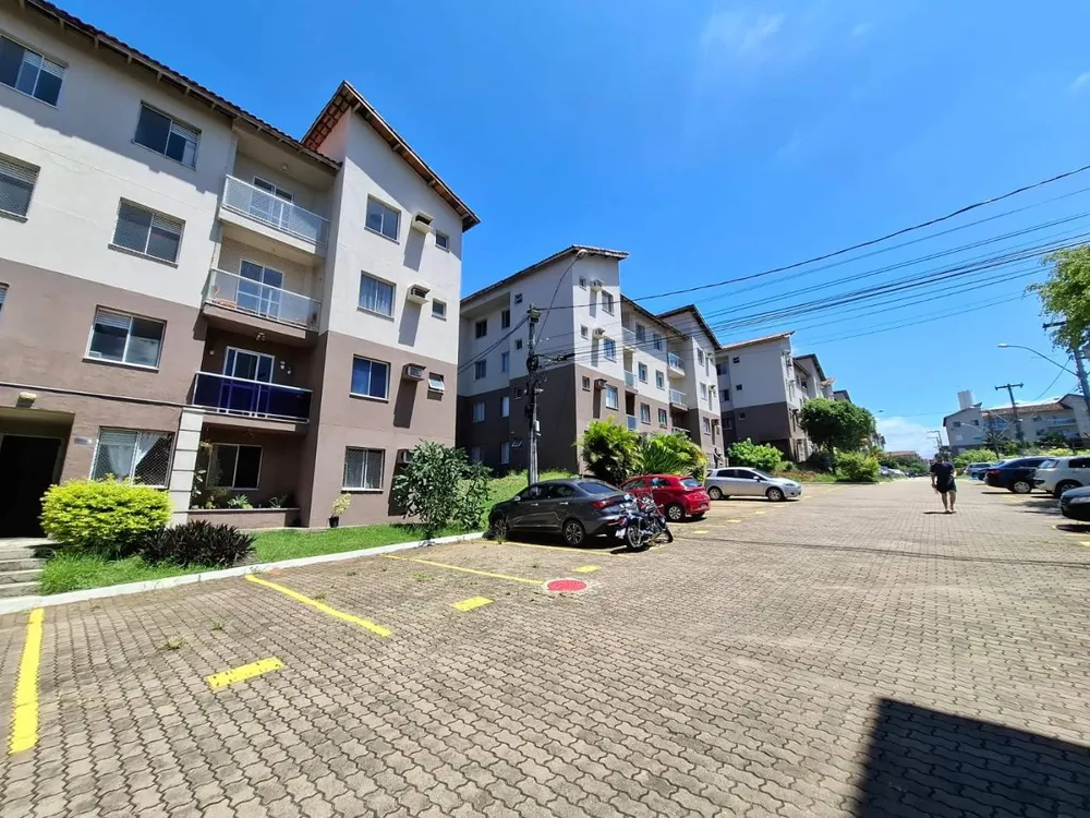 Apartamento, 2 quartos, 70 m² - Foto 6