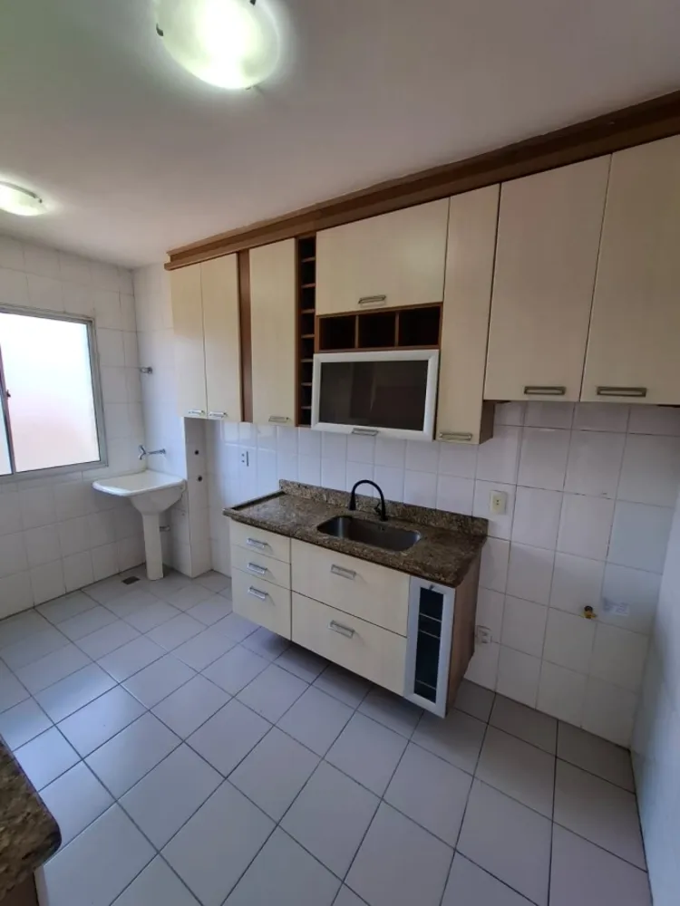 Apartamento, 2 quartos, 70 m² - Foto 4