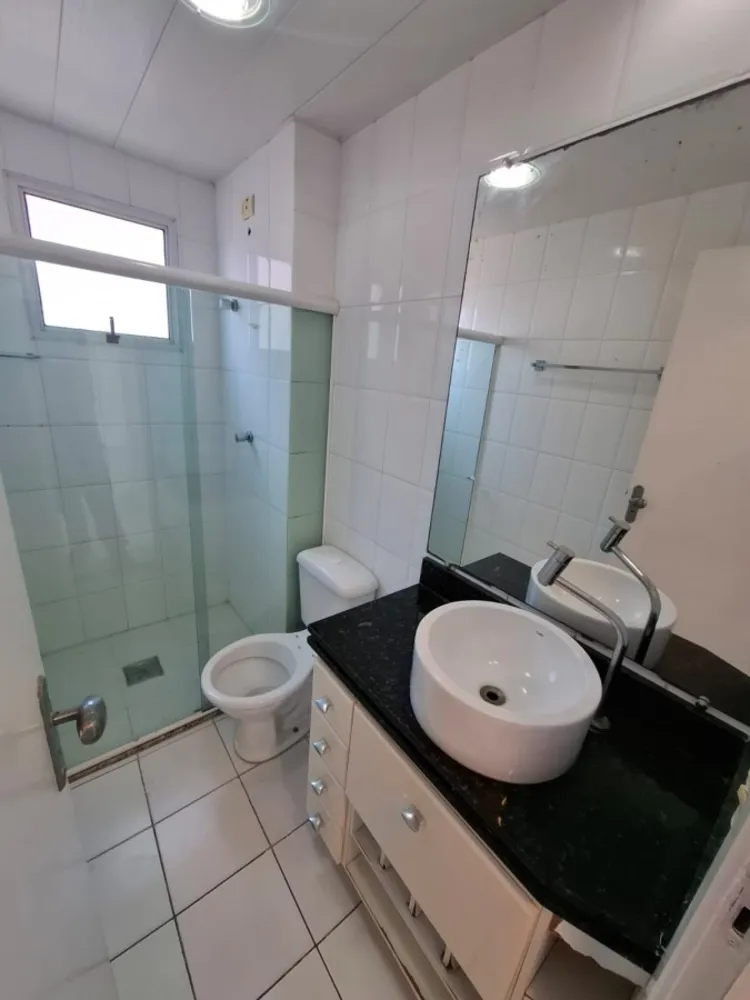 Apartamento, 2 quartos, 70 m² - Foto 7