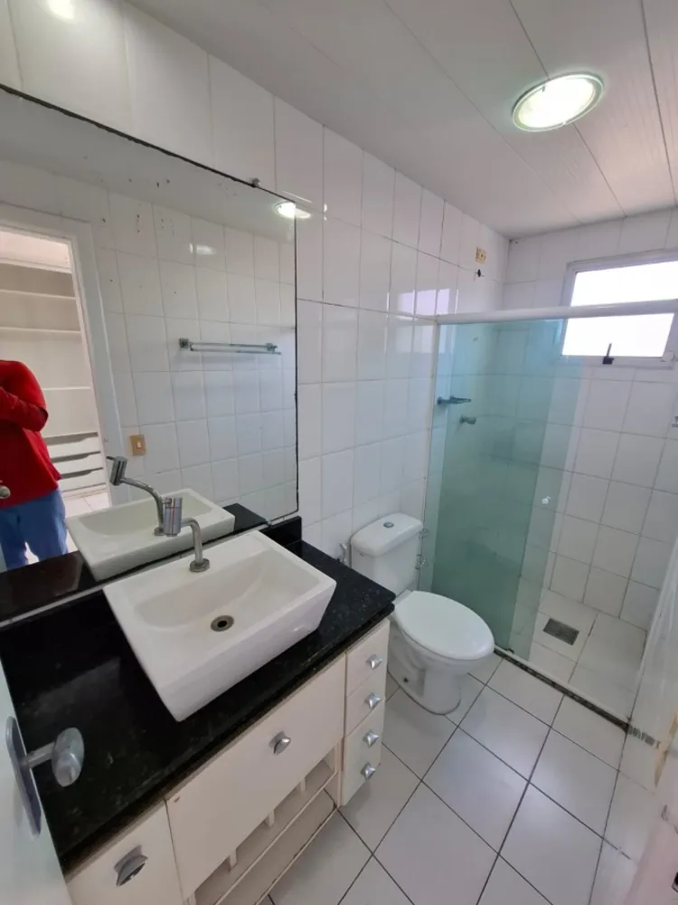 Apartamento, 2 quartos, 70 m² - Foto 10