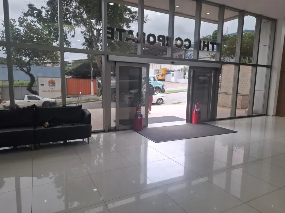 Prédio Inteiro - Foto 4