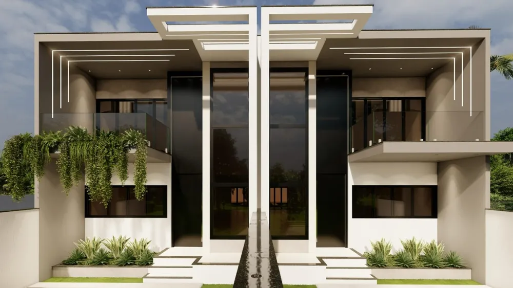 Casa - Foto 2