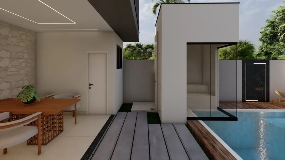 Casa - Foto 5
