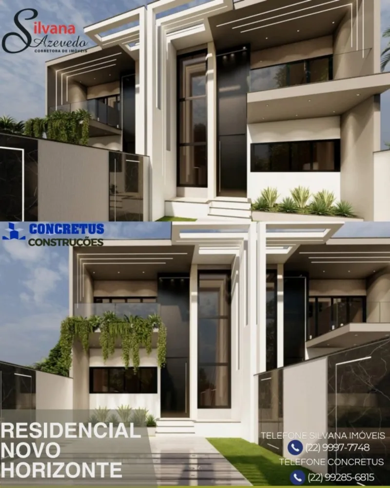 Casa - Foto 13
