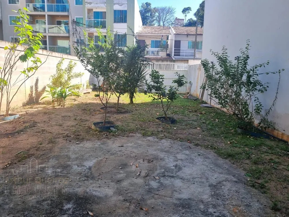 Terreno, 142 m² - Foto 2