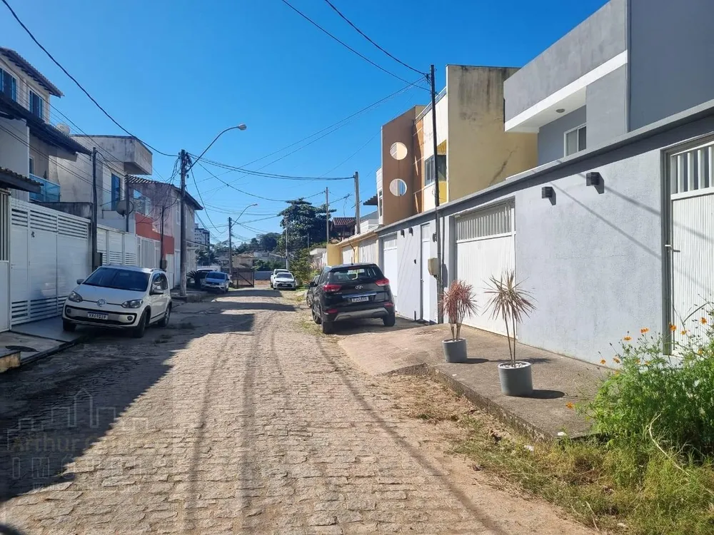 Terreno, 142 m² - Foto 4