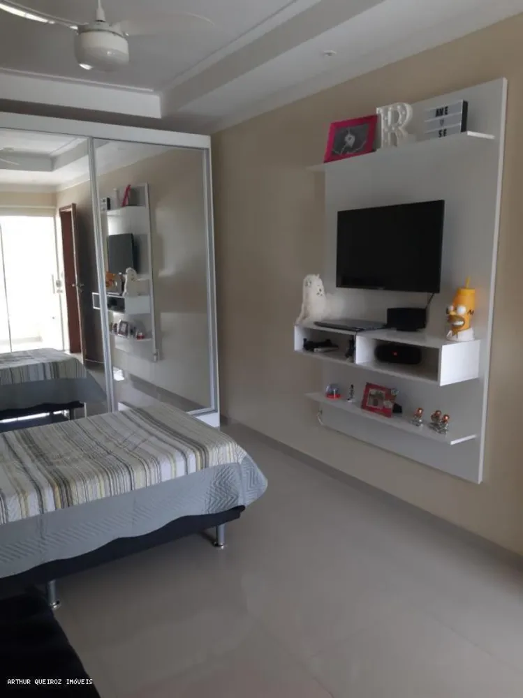 Casa, 200 m² - Foto 11