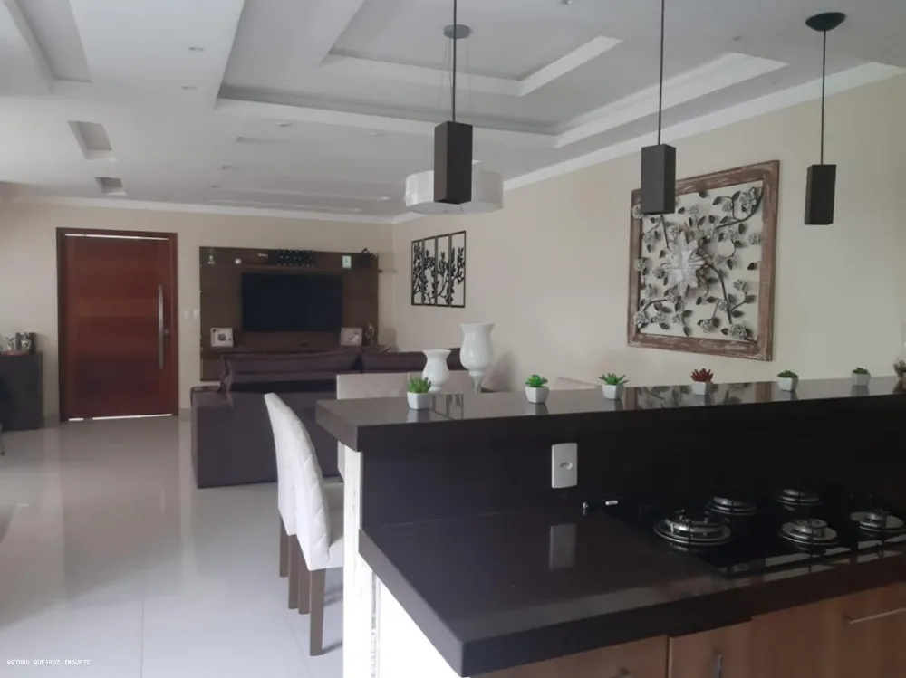Casa, 200 m² - Foto 31