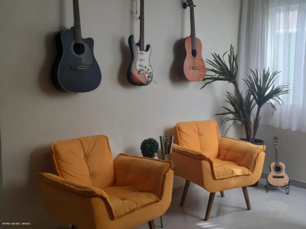Casa, 200 m² - Foto 5