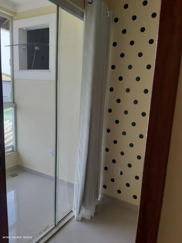 Casa, 200 m² - Foto 18