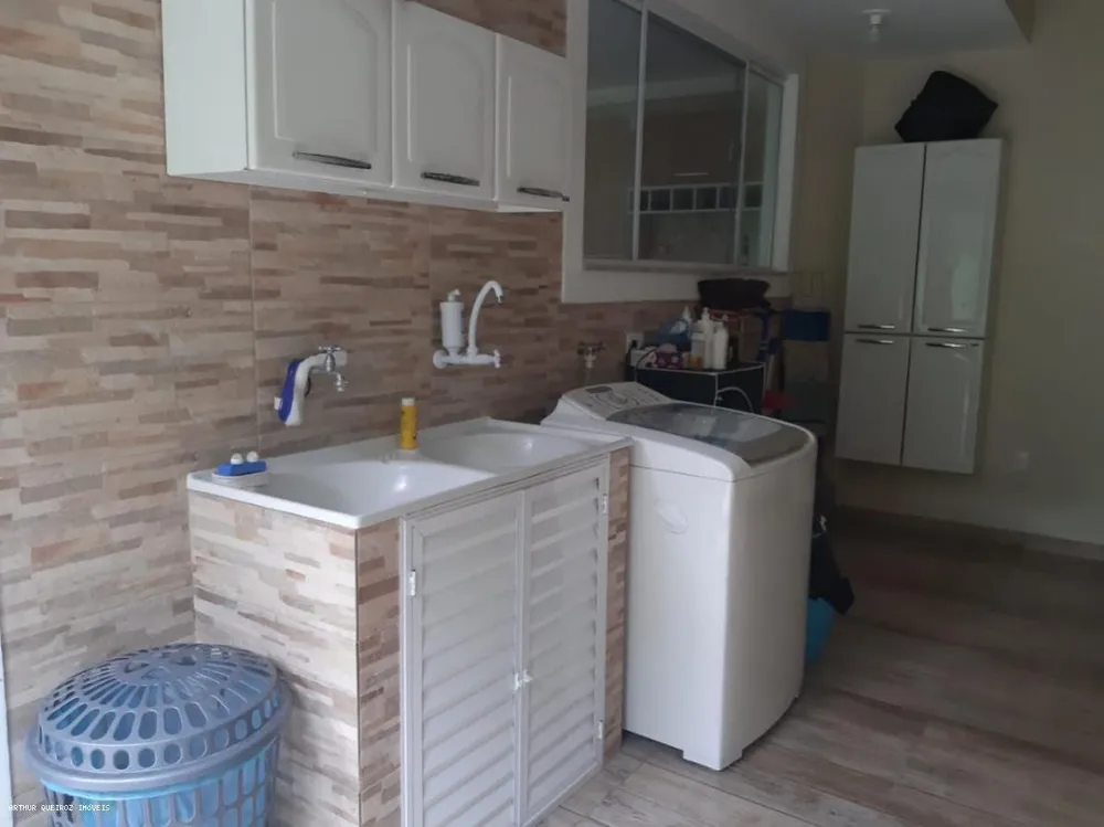 Casa, 200 m² - Foto 30