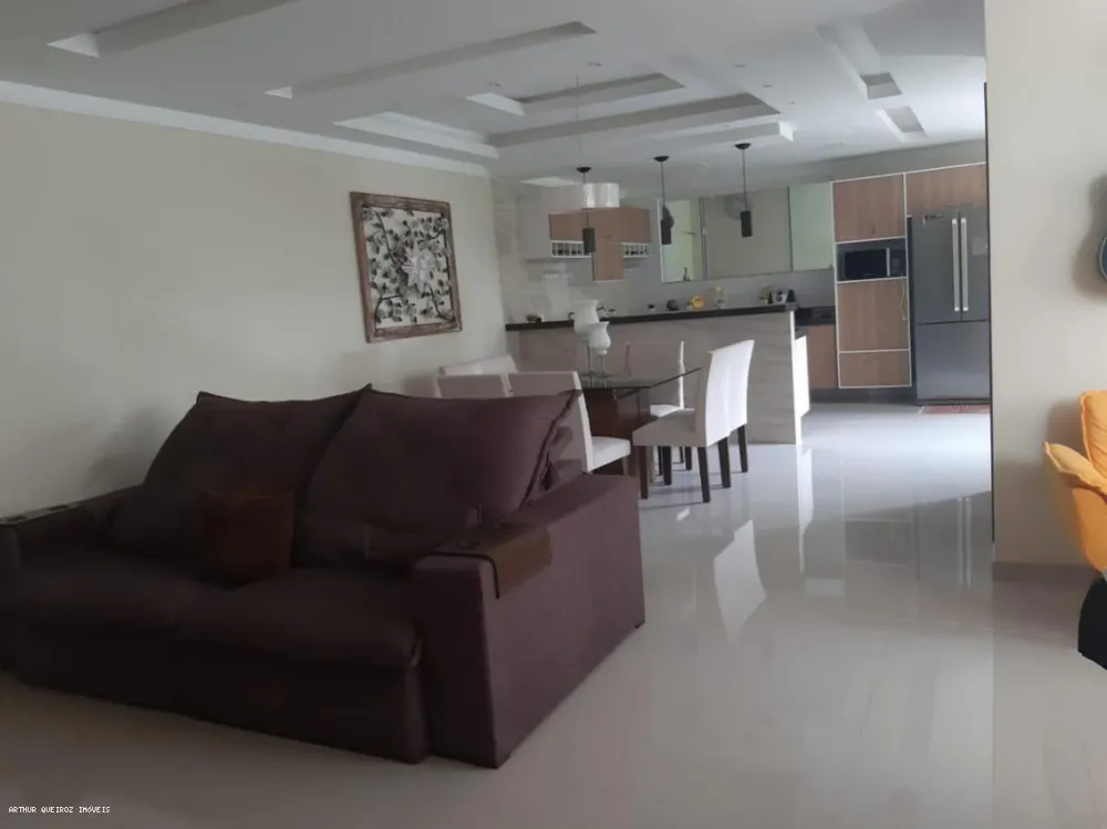 Casa, 200 m² - Foto 33