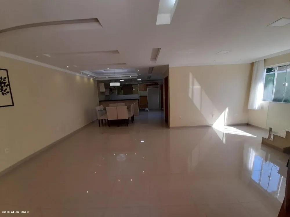 Casa, 200 m² - Foto 19