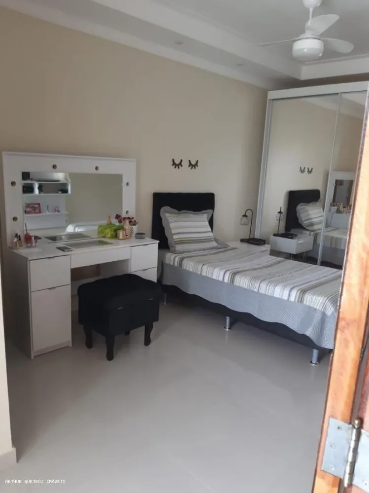 Casa, 200 m² - Foto 35