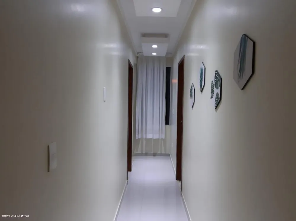 Casa, 200 m² - Foto 6