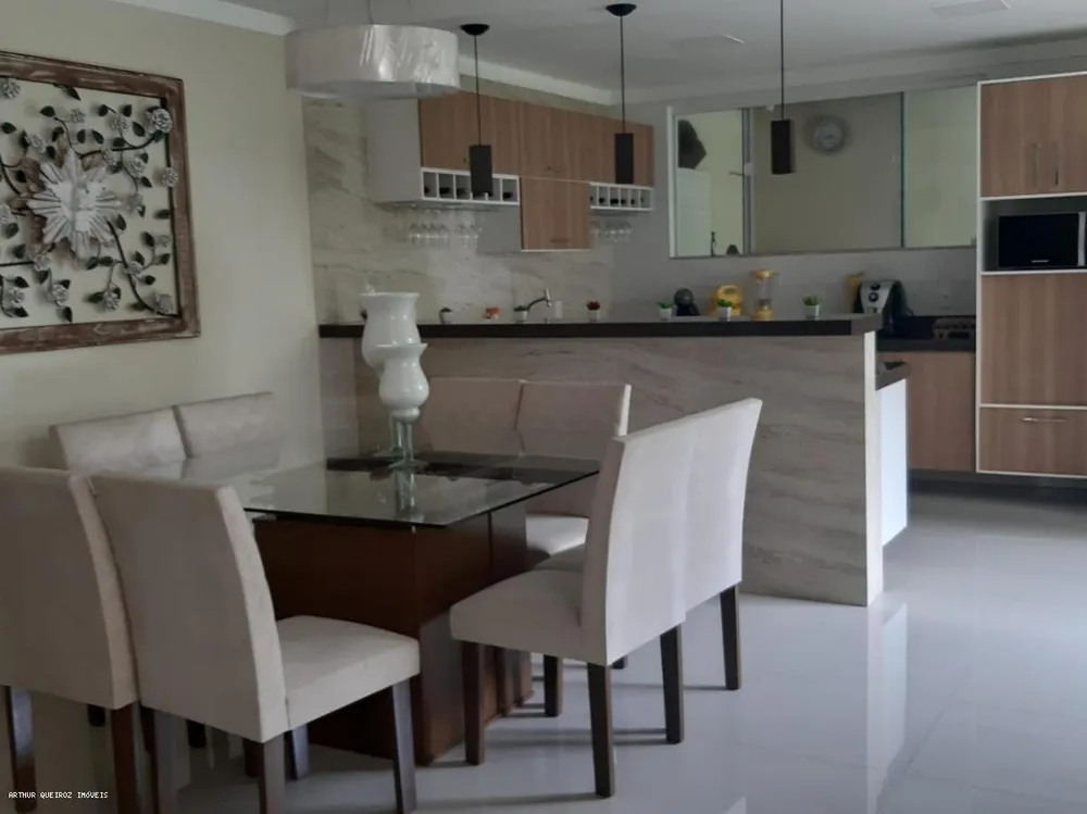Casa, 200 m² - Foto 15
