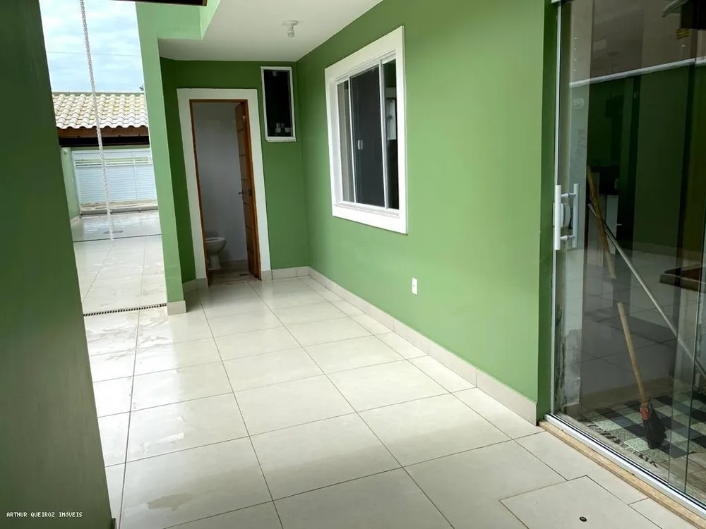 Casa, 200 m² - Foto 27