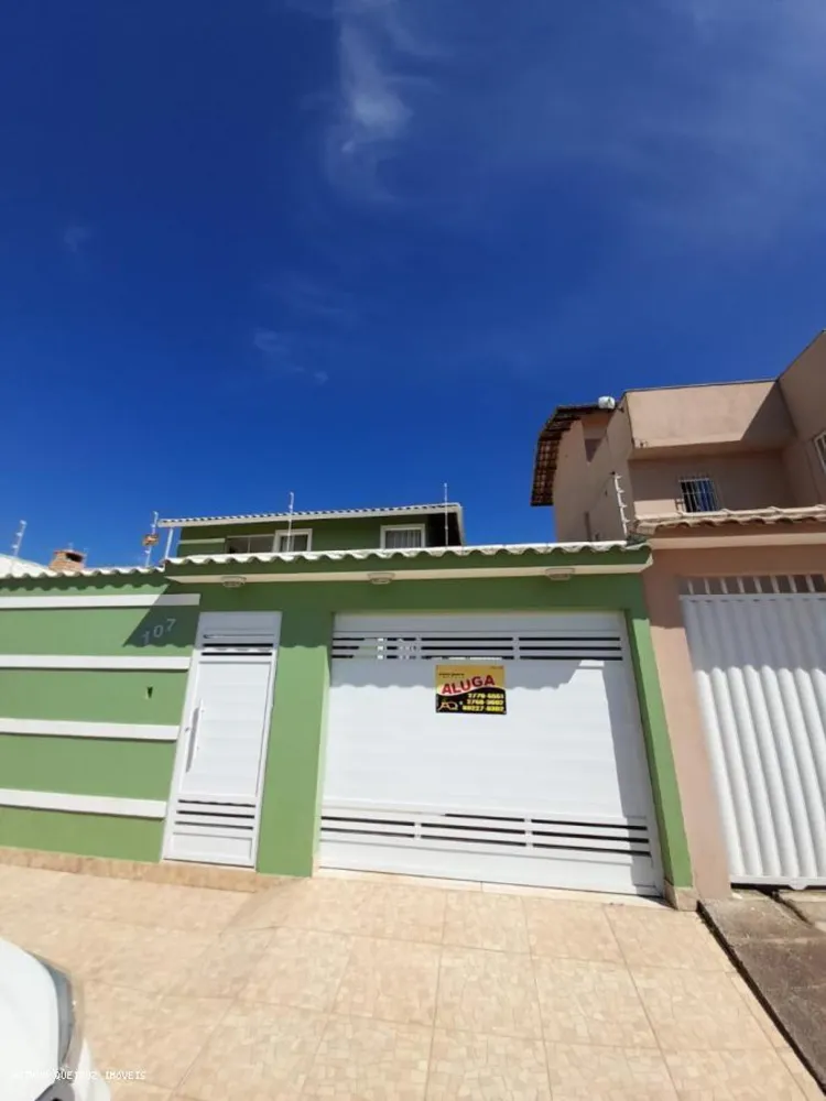 Casa, 200 m² - Foto 28