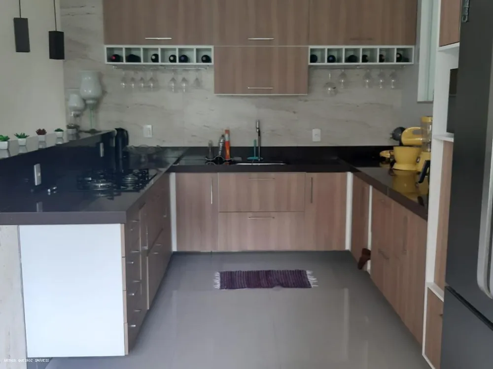 Casa, 200 m² - Foto 27