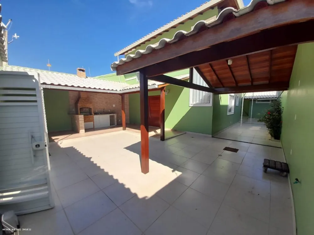 Casa, 200 m² - Foto 24