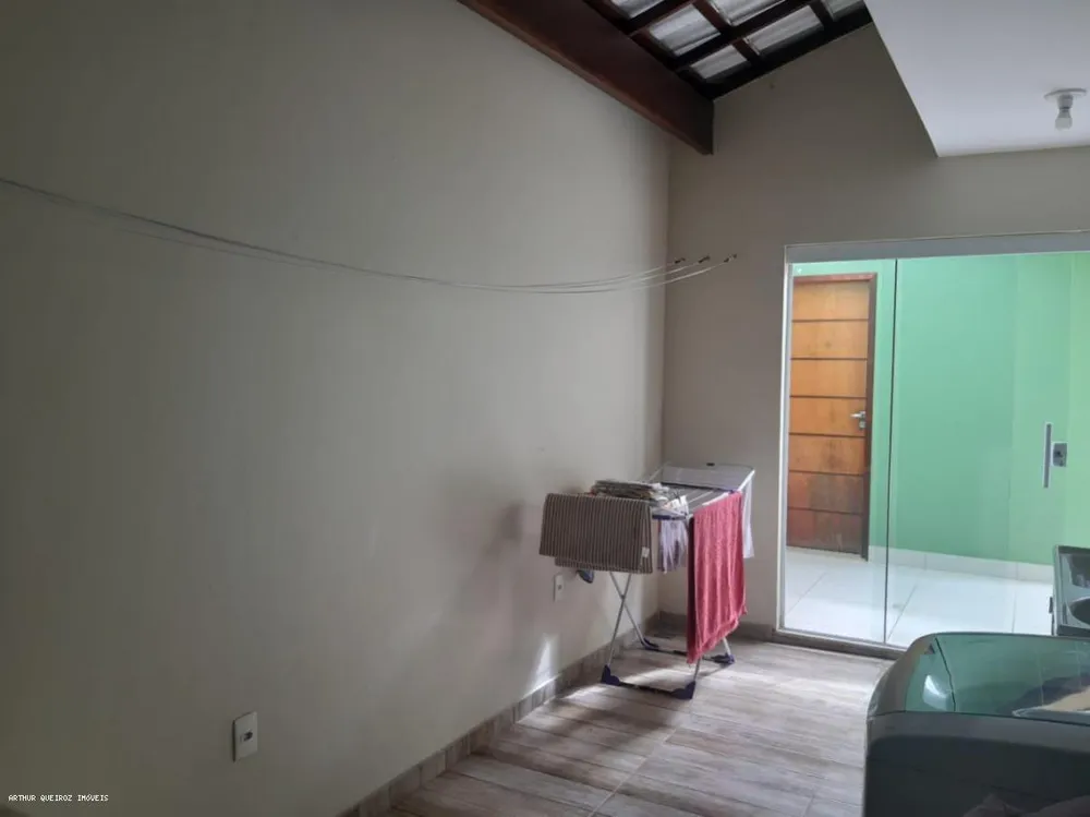 Casa, 200 m² - Foto 1