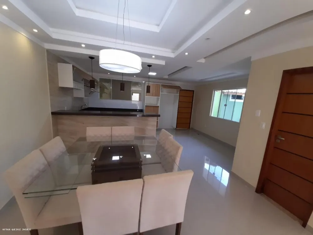 Casa, 200 m² - Foto 8