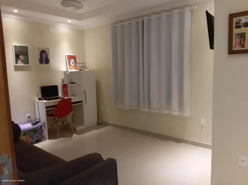 Casa, 200 m² - Foto 32