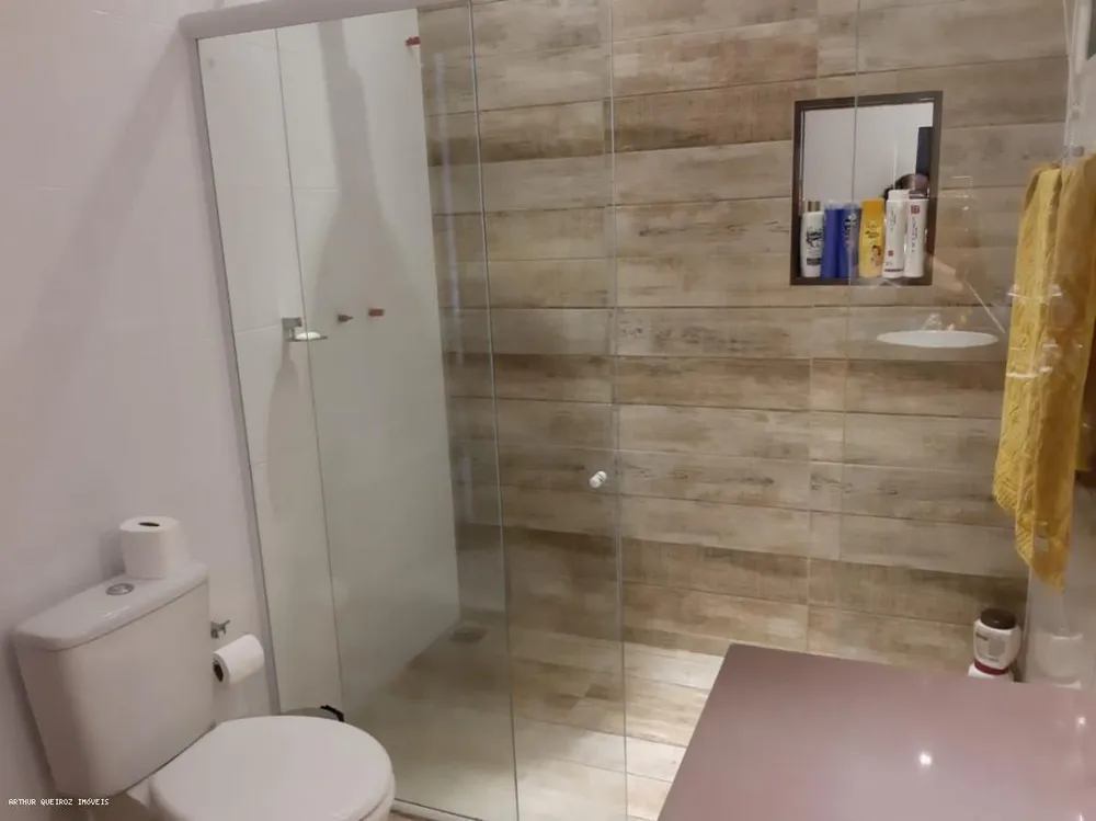 Casa, 200 m² - Foto 3