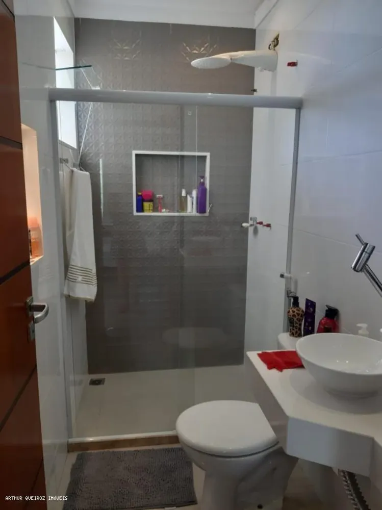 Casa, 200 m² - Foto 4