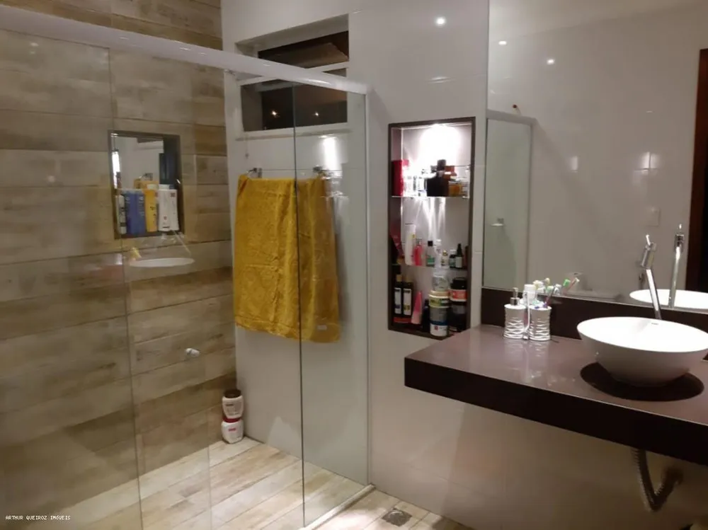 Casa, 200 m² - Foto 13