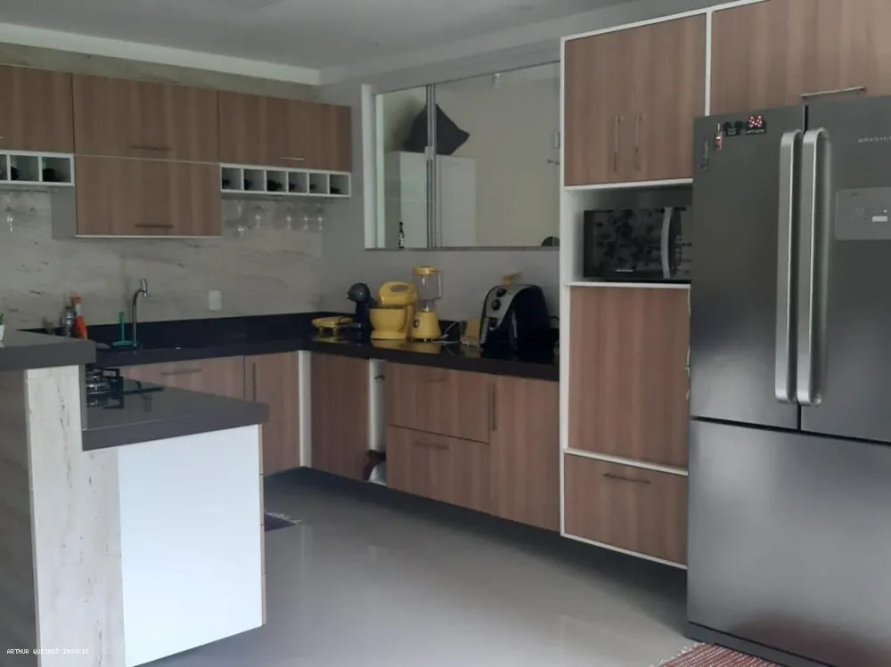Casa, 200 m² - Foto 16