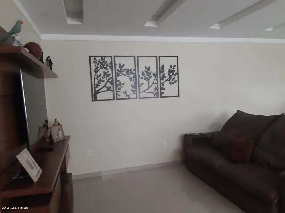 Casa, 200 m² - Foto 25