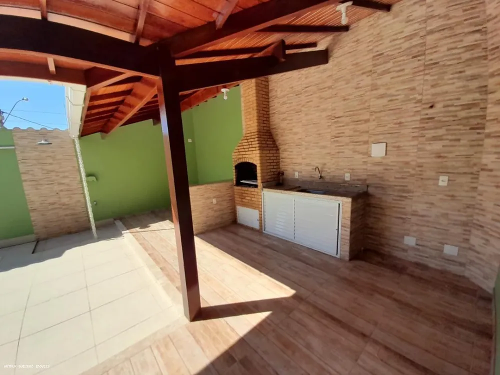 Casa, 200 m² - Foto 45