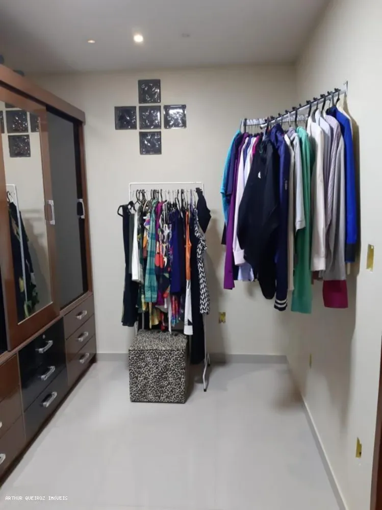Casa, 200 m² - Foto 12