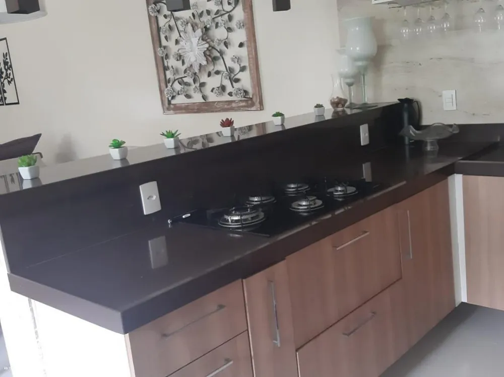 Casa, 200 m² - Foto 15
