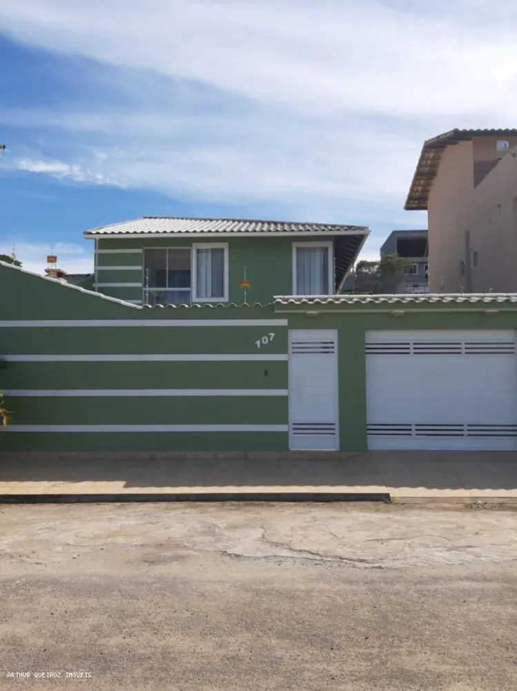 Casa, 200 m² - Foto 10
