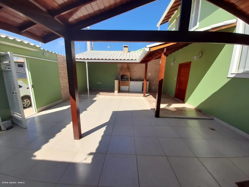 Casa, 200 m² - Foto 47