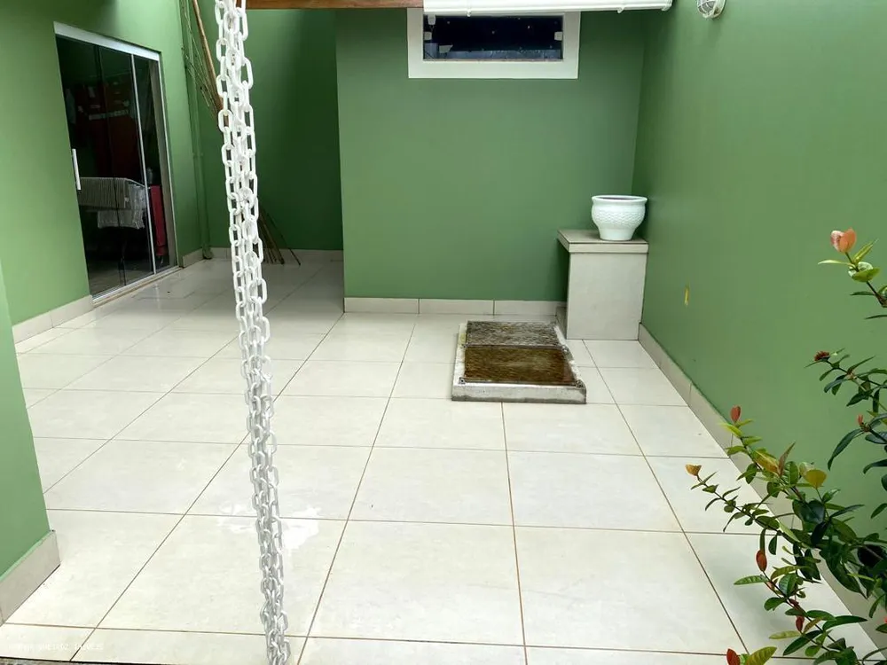 Casa, 200 m² - Foto 12