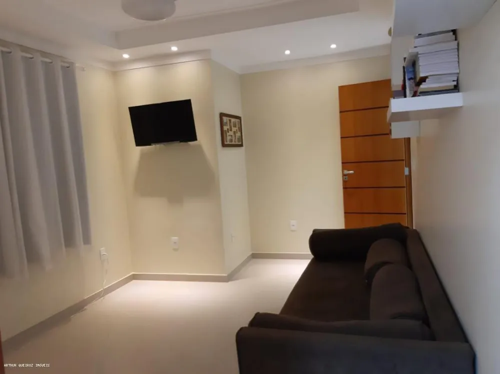 Casa, 200 m² - Foto 26