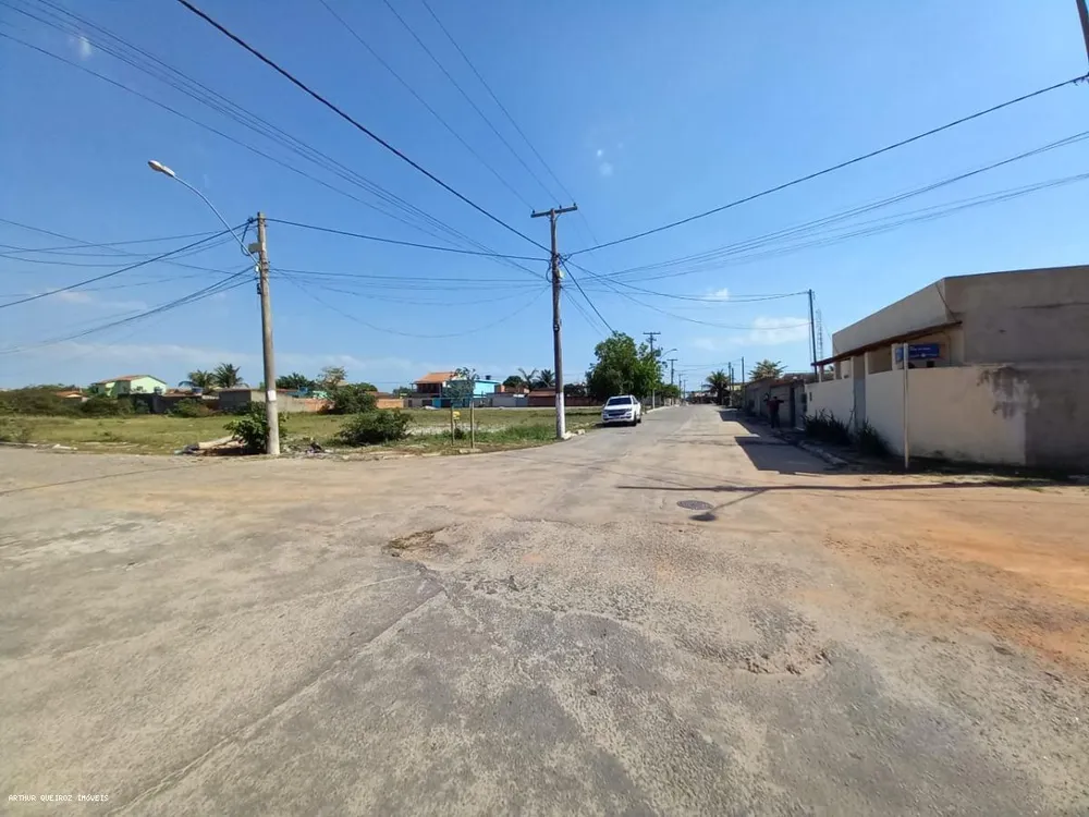 Terreno, 300 m² - Foto 1