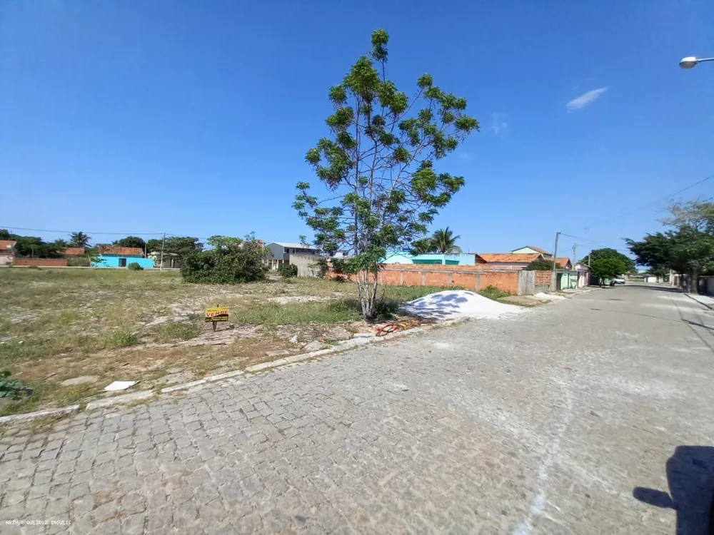 Terreno, 300 m² - Foto 7