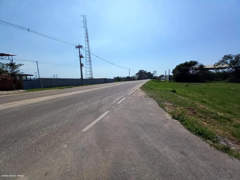 Terreno, 300 m² - Foto 10