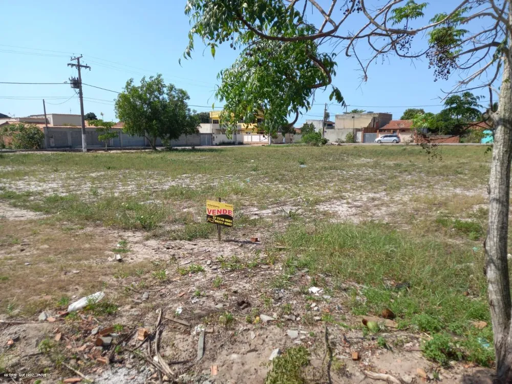 Terreno, 300 m² - Foto 16