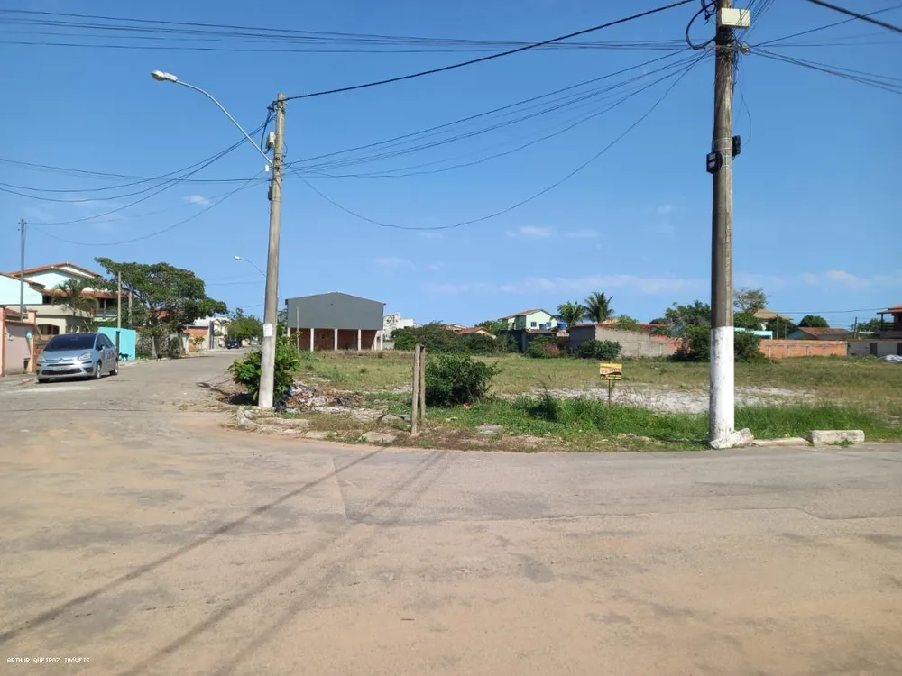 Terreno, 300 m² - Foto 15